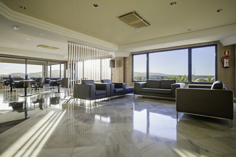 Hotel Kn Matas Blancas - Adults Only