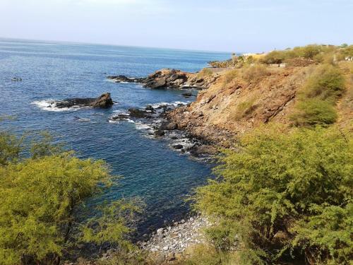 Hostal Villa Concetta Suites & Studios
