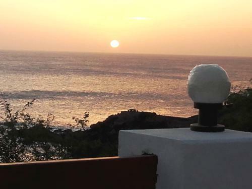 Hostal Villa Concetta Suites & Studios