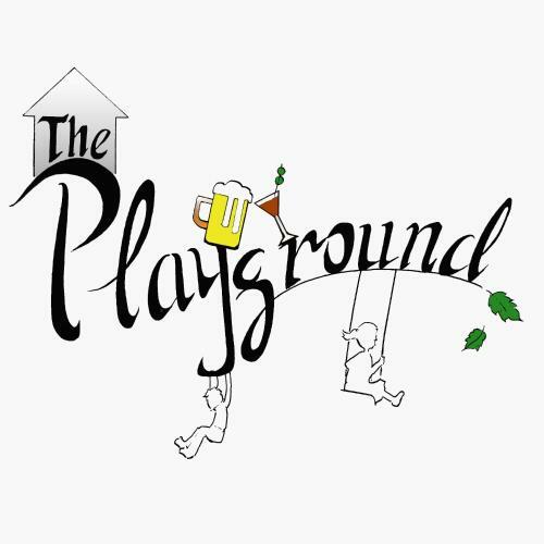 Bed & Breakfast The Playground