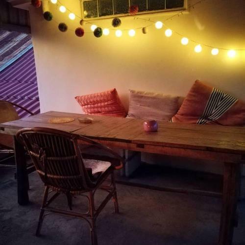 Hostal Stay In Kampot