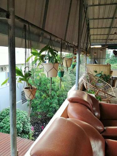 Hostal Stay In Kampot