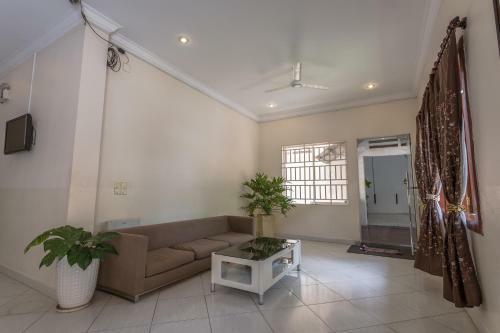 Mekong View Hotel