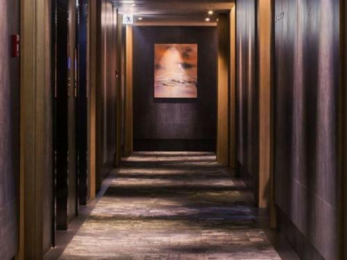 One Residence Hotel & Apartment