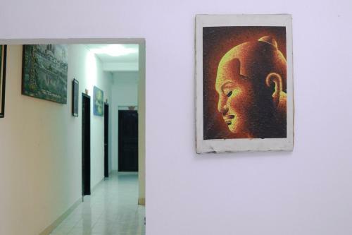 Hostal Sy Guesthouse