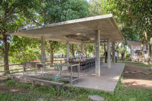 Amarak Farm