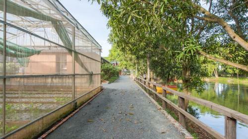 Amarak Farm