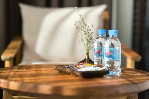 Eman-sim Boutique Hotel