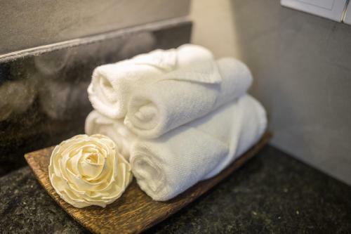Eman-sim Boutique Hotel