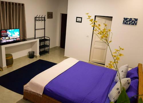 Hotel Scodo