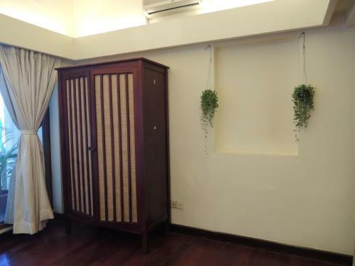 Apartamentos La Belle Villa