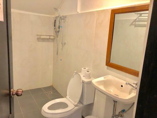 Hotel Aster Villa
