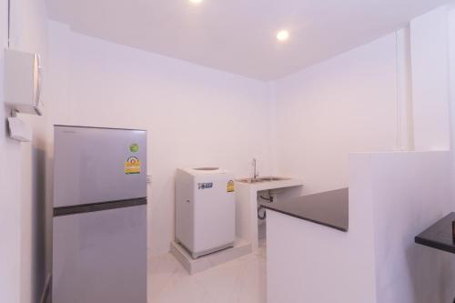 Hotel Aster Villa