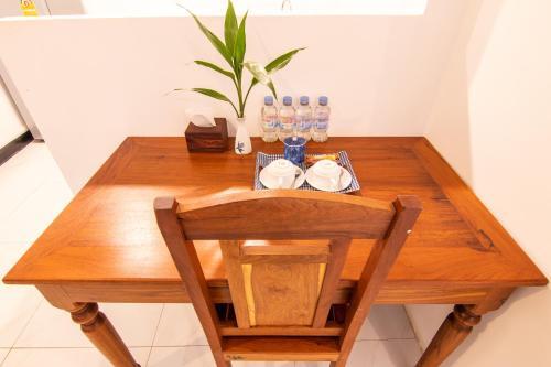 Hotel Aster Villa