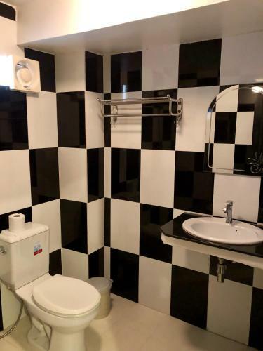 Hotel Aster Villa