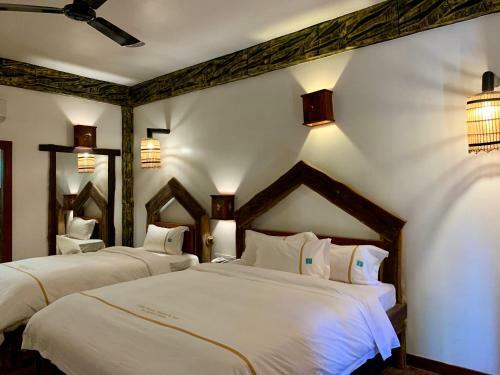Hotel Little Prince Resort & Spa