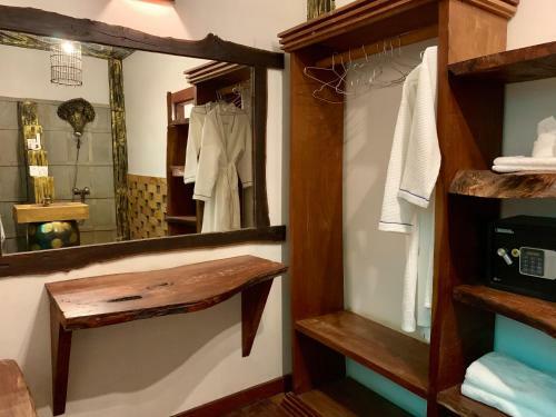 Hotel Little Prince Resort & Spa