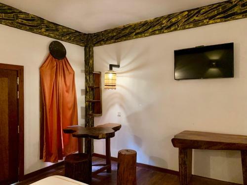 Hotel Little Prince Resort & Spa