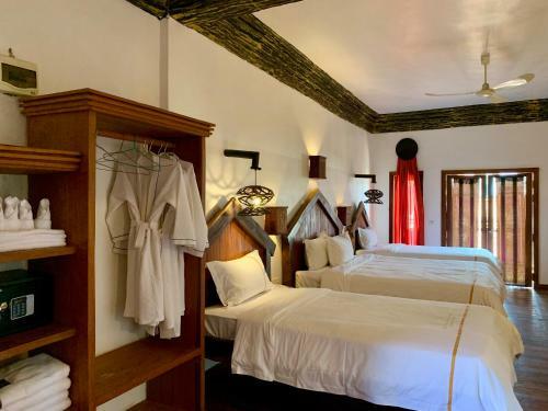 Hotel Little Prince Resort & Spa