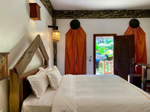 Hotel Little Prince Resort & Spa