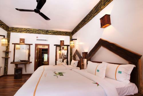 Hotel Little Prince Resort & Spa
