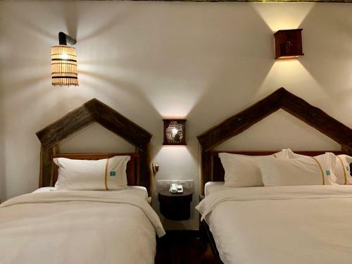Hotel Little Prince Resort & Spa