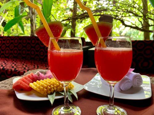 Hotel Little Prince Resort & Spa
