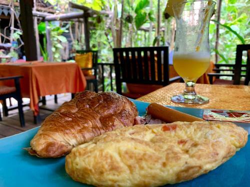 Hotel Little Prince Resort & Spa