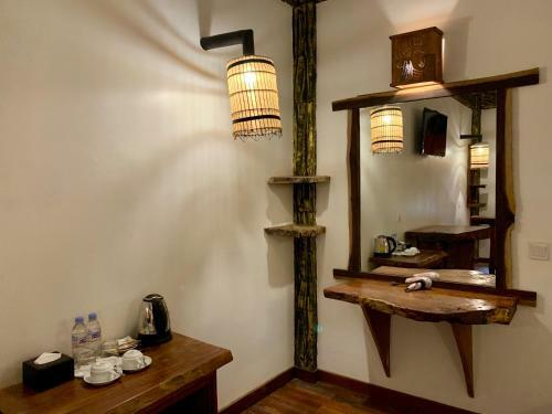 Hotel Little Prince Resort & Spa