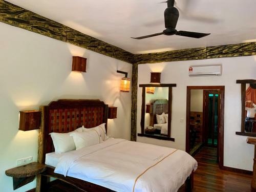 Hotel Little Prince Resort & Spa