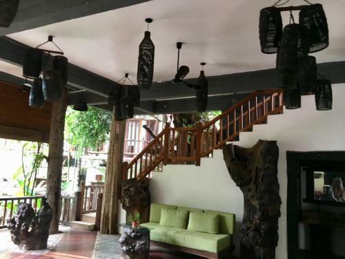 Hotel Little Prince Resort & Spa