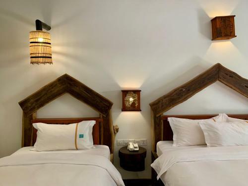 Hotel Little Prince Resort & Spa