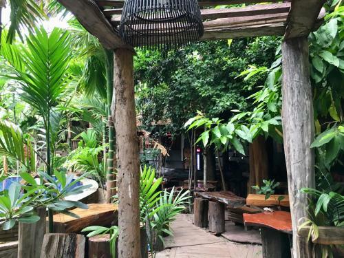 Hotel Little Prince Resort & Spa