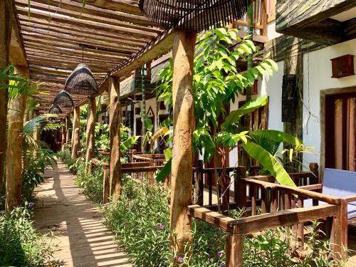 Hotel Little Prince Resort & Spa