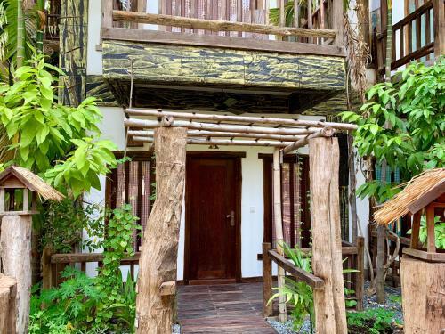 Hotel Little Prince Resort & Spa