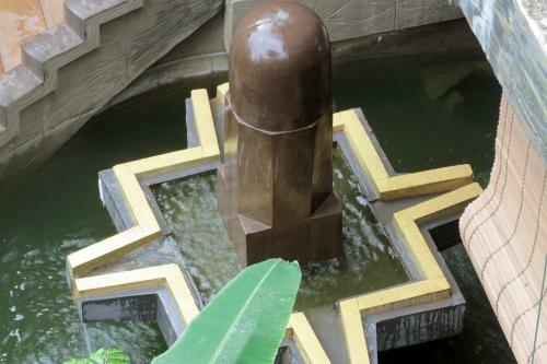 Hotel Little Prince Resort & Spa