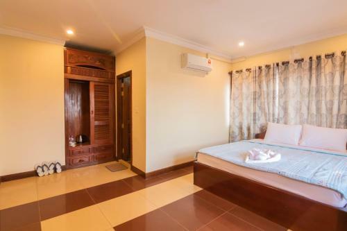 Hostal Orkide Boutique