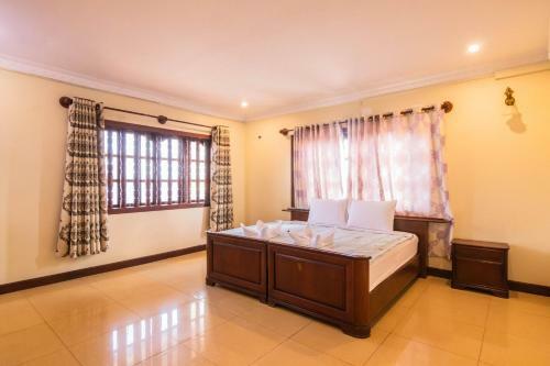 Hostal Orkide Boutique