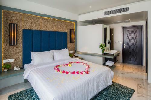 Hotel Natural House Siem Reap