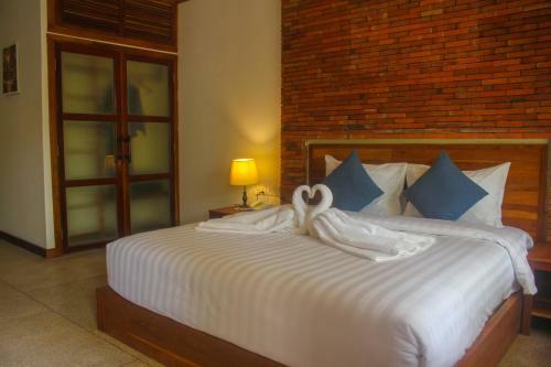 Amma Hotel