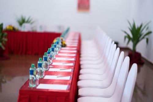 Ttc Hotel Premium-angkor