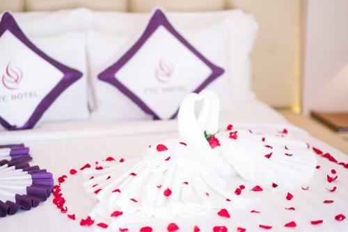 Ttc Hotel Premium-angkor