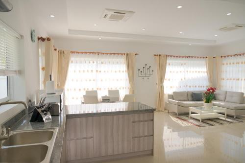 Melbourne Residence | Modern Living