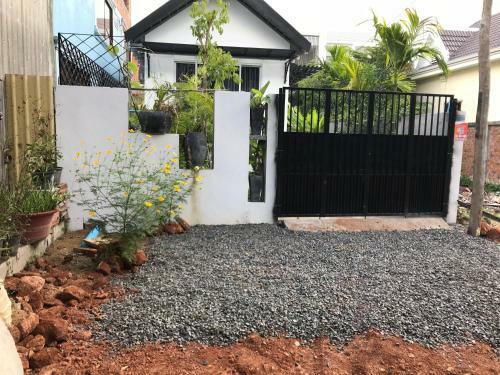 Arun Tiny House B&B