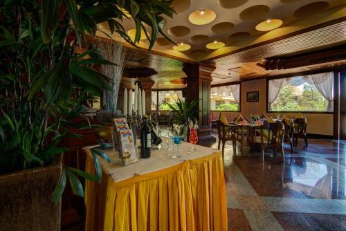 Bayon Era Hotel
