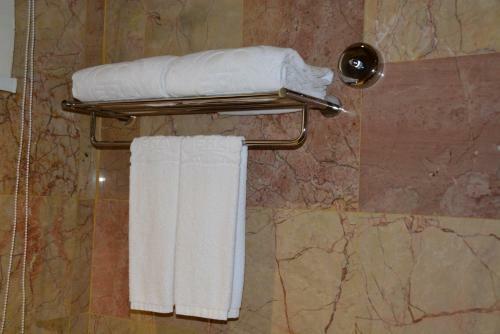 Bayon Era Hotel
