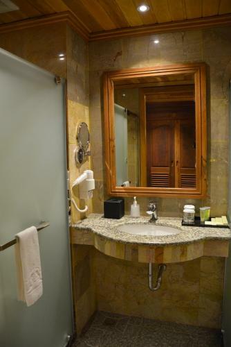 Bayon Era Hotel
