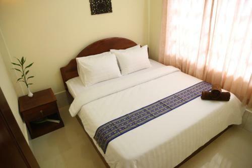 Anita Apartments And Villa