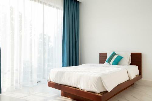 Hotel Khmer Family Villa