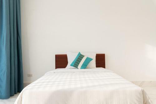 Hotel Khmer Family Villa